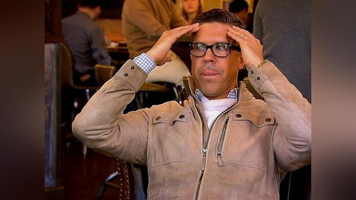 Million Dollar Listing New York Season 4 Episode 5 - Walking on Eggshells