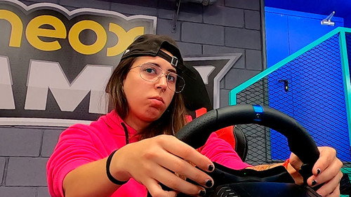 Top Gamers Academy Season 1 Episode 17 - Episode 17
