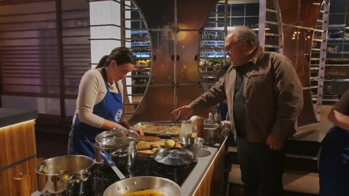 Episode 28 still