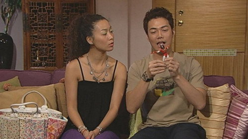 Episode 71 still