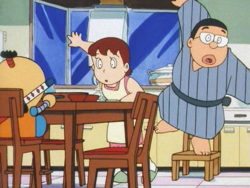 Episode 147 still