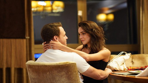 If You Love Season 1 Episode 9 - Episode 9