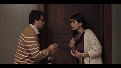 Apartment Works Season 2 Episode 1 - Episode 1