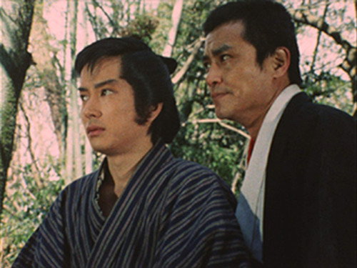 Episode 28 still