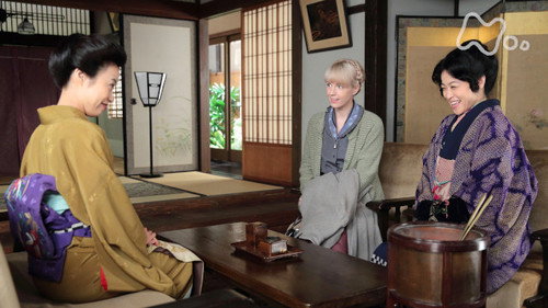 Episode 51 still