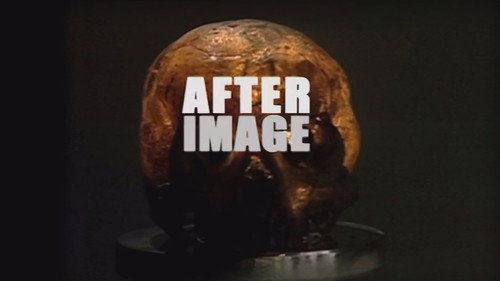 After Image: Making Image of the Fendahl still