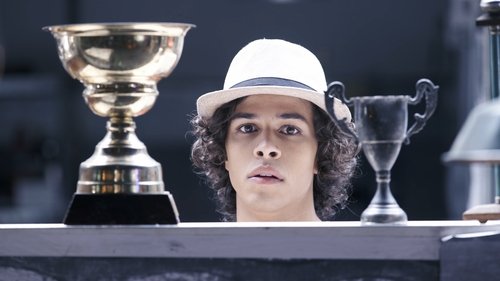 Episode 36 still