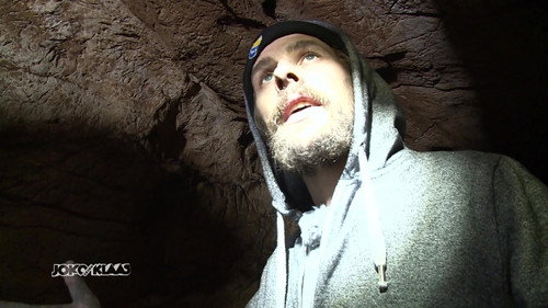Das Duell um die Welt Season 2 Episode 2 - Episode 4: Vegas Baby!