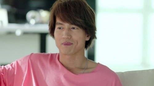 My Best Ex-Boyfriend Season 1 Episode 7 - Episode 7