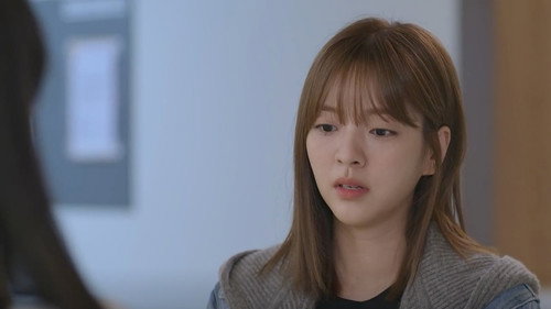 Episode 42 still