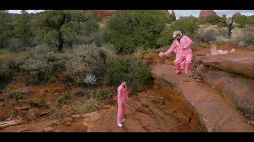 De Mol Season 11 Episode 3 - Episode 3