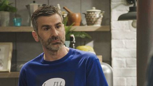 Familie Season 34 Episode 23 - 7500