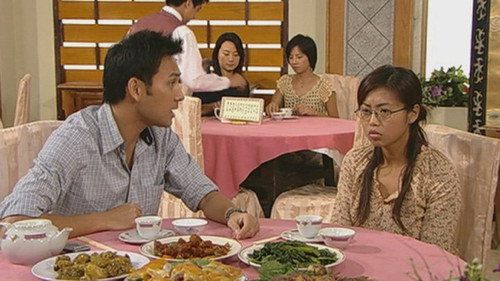 Episode 134 still