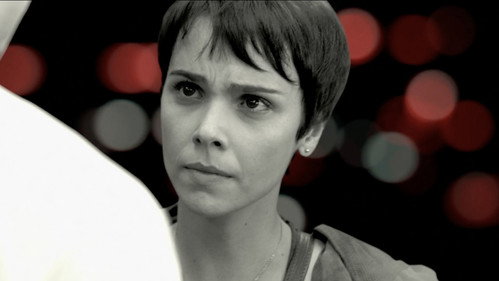 Brazil Avenue Season 1 Episode 74 - Chapter 74