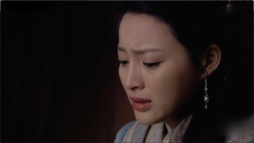 Episode 27 still