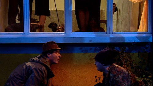 Hausmeister Krause – Ordnung muss sein Season 6 Episode 7 - Episode 7