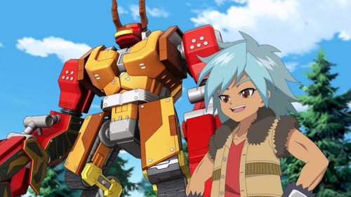 Episode 32 still