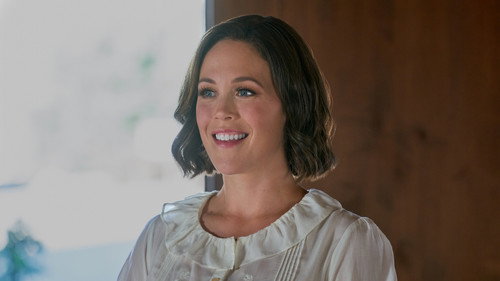 When Calls the Heart Season 11 Episode 1 - When Stars Align