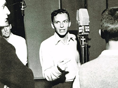 Sinatra: All or Nothing at All Season 1 Episode 1 - Part 1