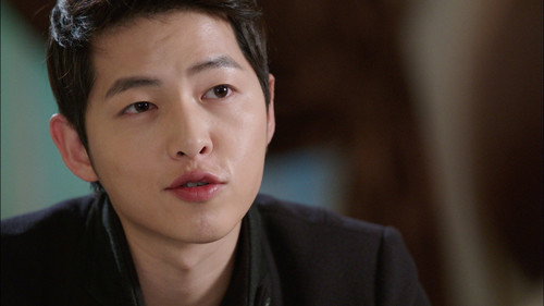 The Innocent Man Season 1 Episode 18 - Episode 18