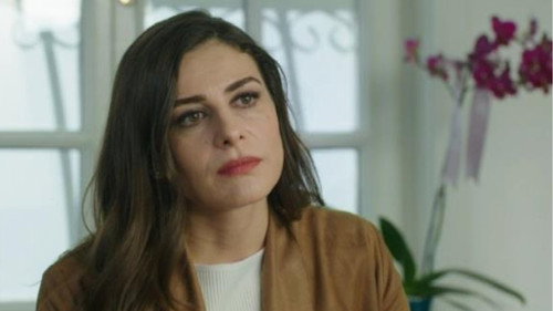 Broken Pieces Season 2 Episode 16 - Episode 16