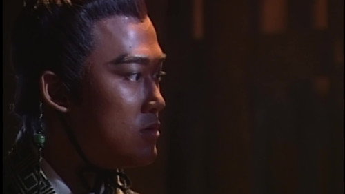Episode 40 still