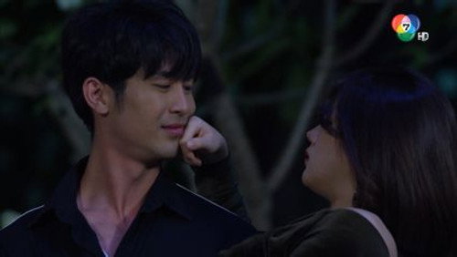 Girl with Two Souls Season 1 Episode 6 - Episode 6