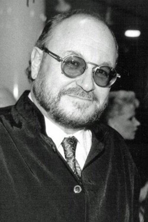 Pekka Parikka