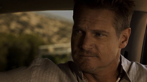 Destino still