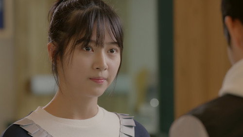 Uncontrollably Fond Season 1 Episode 18 - Eul, Are You Watching?