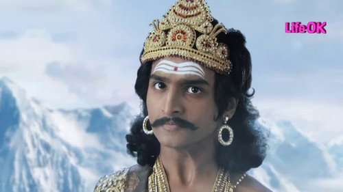 Devon Ke Dev...Mahadev Season 23 Episode 15 - Kartikay is upset with Mahadev