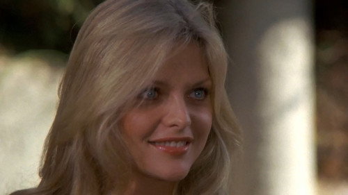 Fantasy Island Season 2 Episode 10 - The Flight of the Great Yellow Bird / The Island of Lost Women