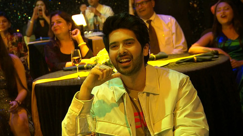 Indian Idol Season 13 Episode 7 - The Dream Debut - Part 1