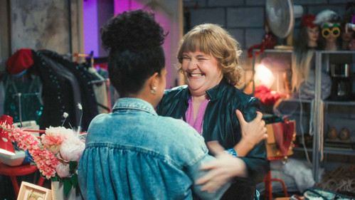 Episode 96 still