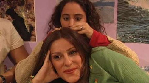 Yedi Numara Season 2 Episode 5 - Episode 5