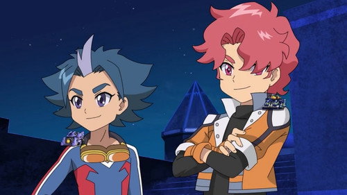 Episode 38 still