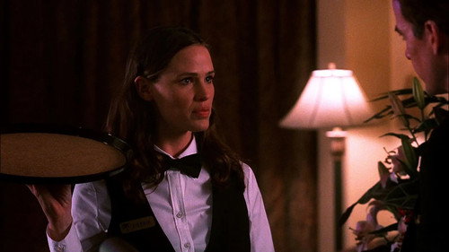Alias Season 5 Episode 16 - Reprisal