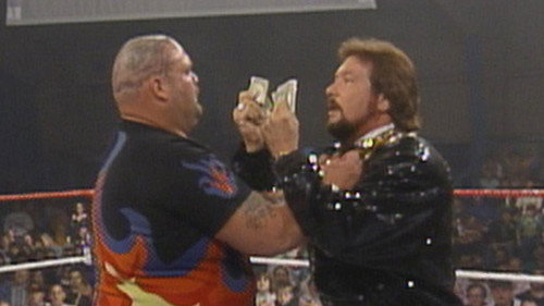 Superstars - Nov. 26, 1994 still