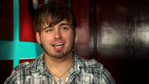 The Kandi Factory Season 1 Episode 8 - Hit It and Repeat