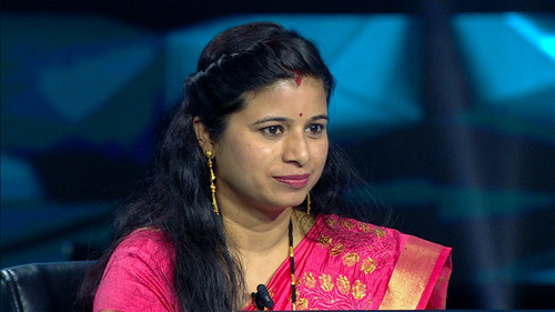 Pragati, Unnati Aur Buland Iraade still