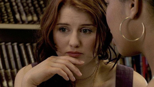 Sofia's Diary Season 2 Episode 24 - Episode #2.24