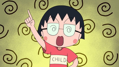 Episode 1496 still