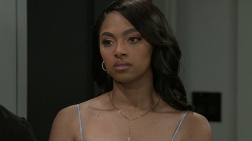 Episode #095 still
