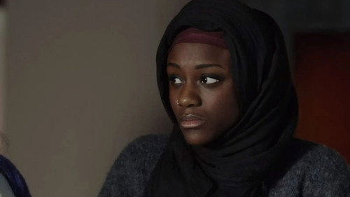 SKAM France Season 2 Episode 4 - A hell of a night