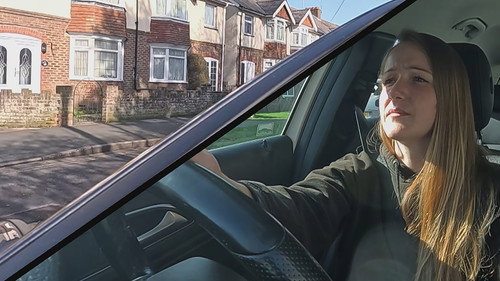Rip Off Britain Season 18 Episode 8 - Scams: ‘Ghost’ MOTs for sale!
