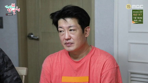 Episode 178 still