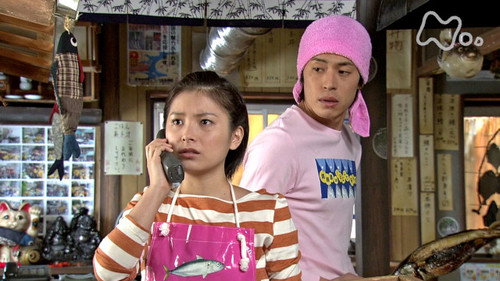 Episode 137 still
