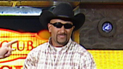 Raw - Oct. 17, 2005 still