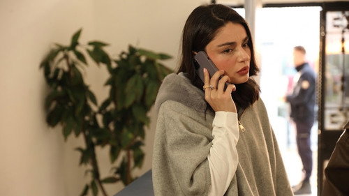 Possible Love Season 1 Episode 19 - Episode 19