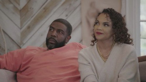 Love & Marriage Huntsville Season 5 Episode 1 - Whit-low Priorities